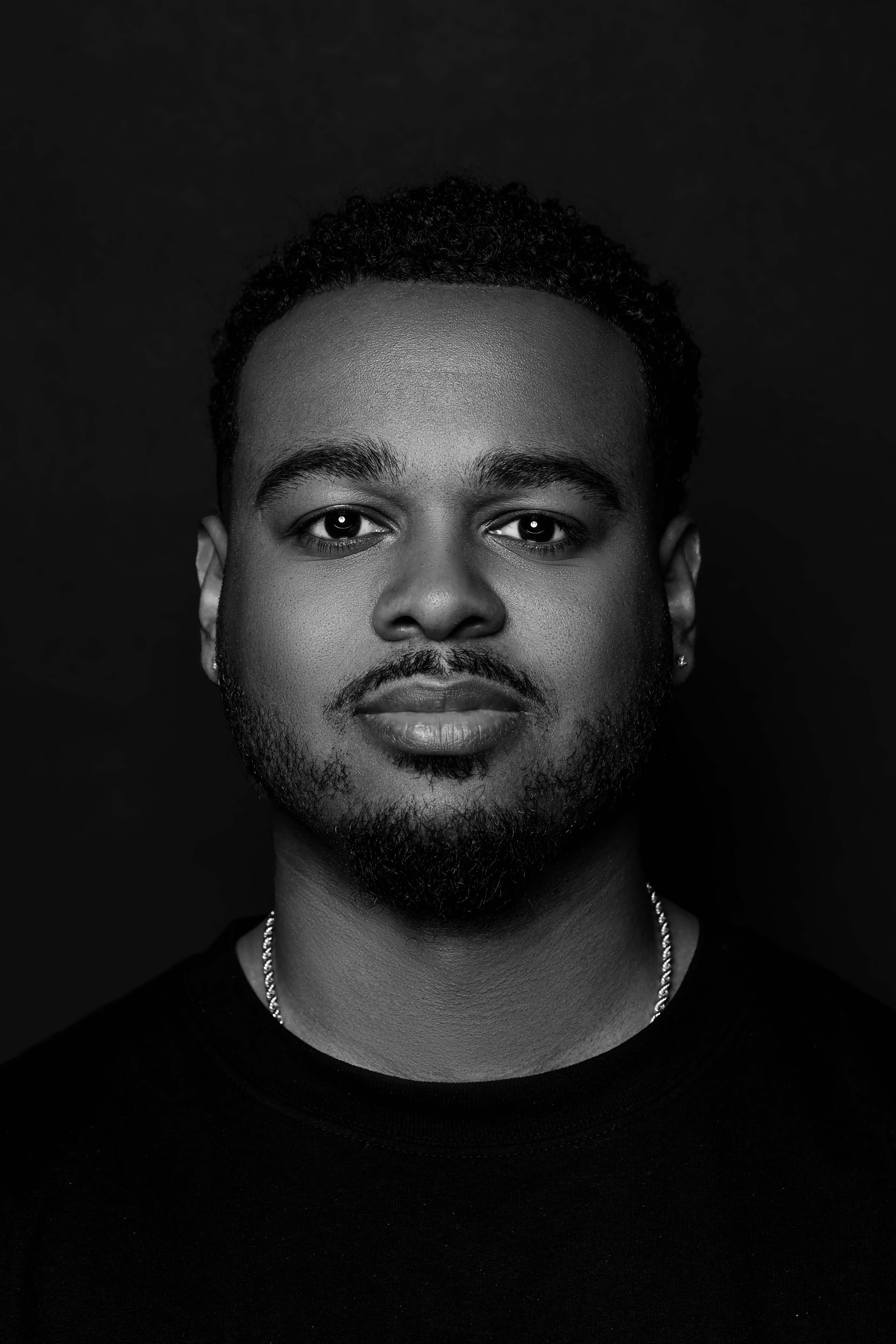 Markese S.